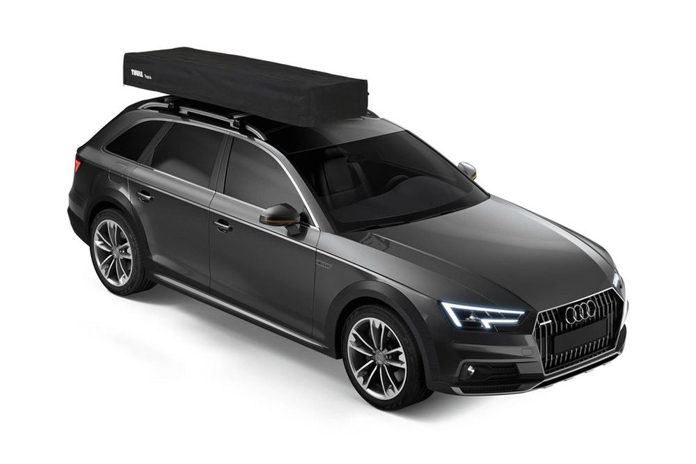 Thule Foothill Roof Top Tent