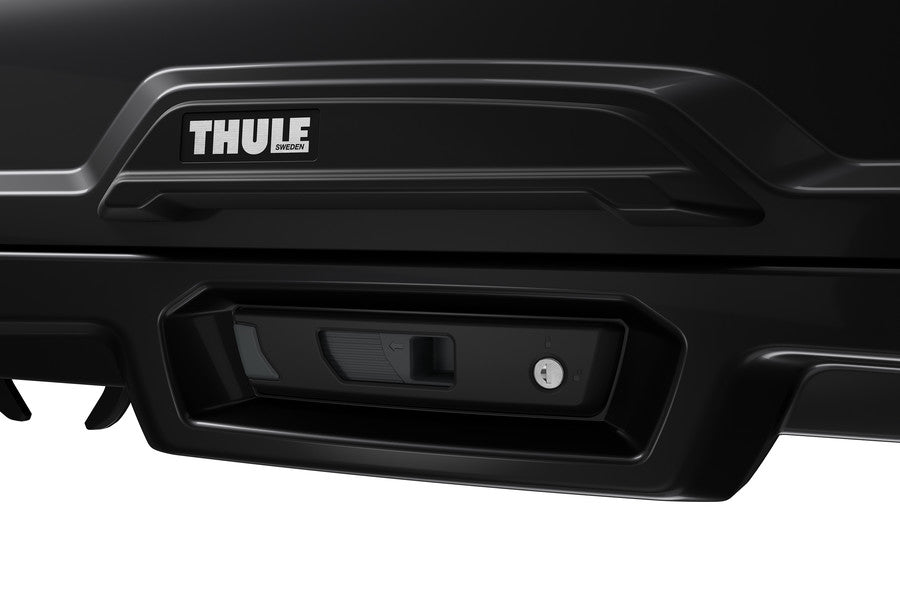 Thule Vector M Titan Roof Box 360L