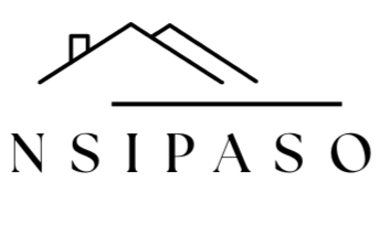 Nsipaso