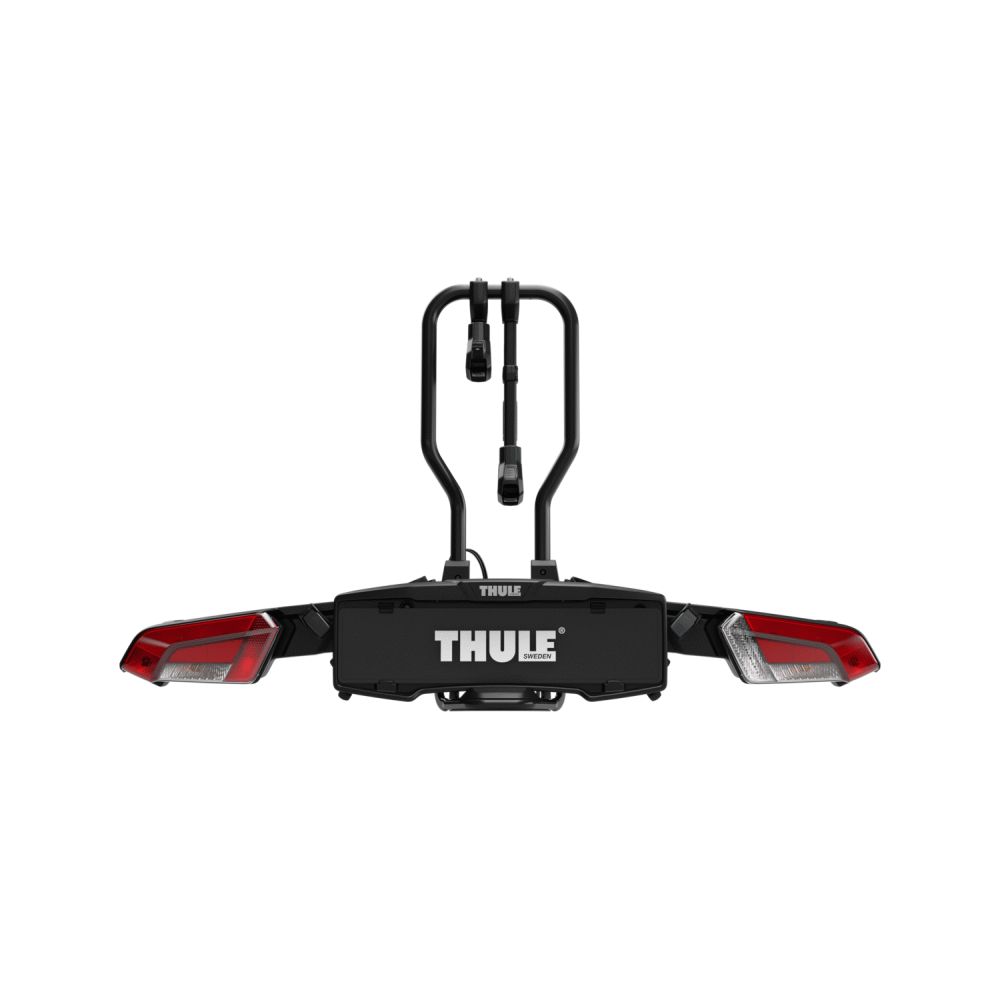 Thule EasyFold 3 (9442) 2 x Bike Carrier