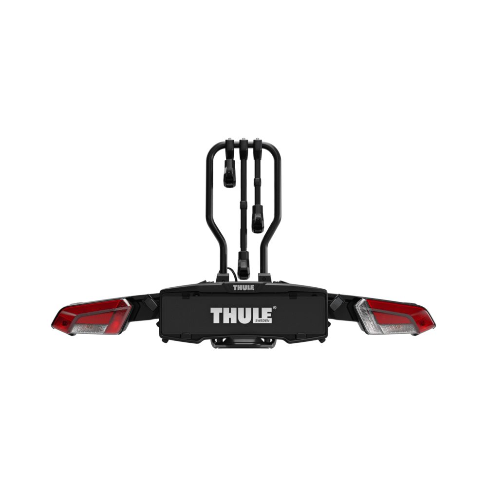 Thule EasyFold 3 (9452) 3 x Bike Carrier