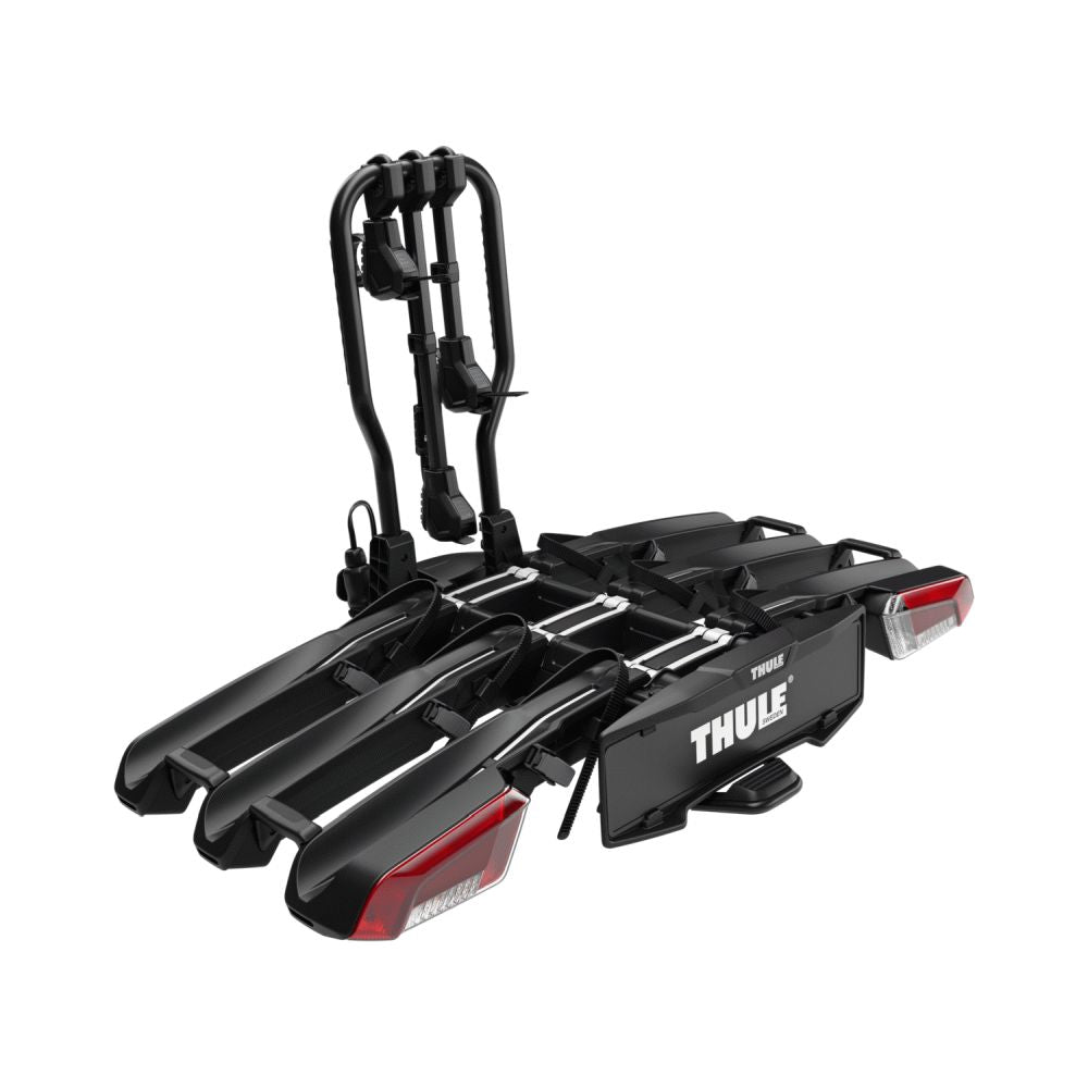 Thule EasyFold 3 (9452) 4 x Bike Carrier