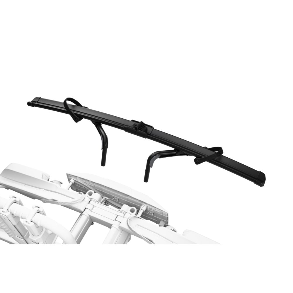 Thule EasyFold 3 (9452) 4 x Bike Carrier