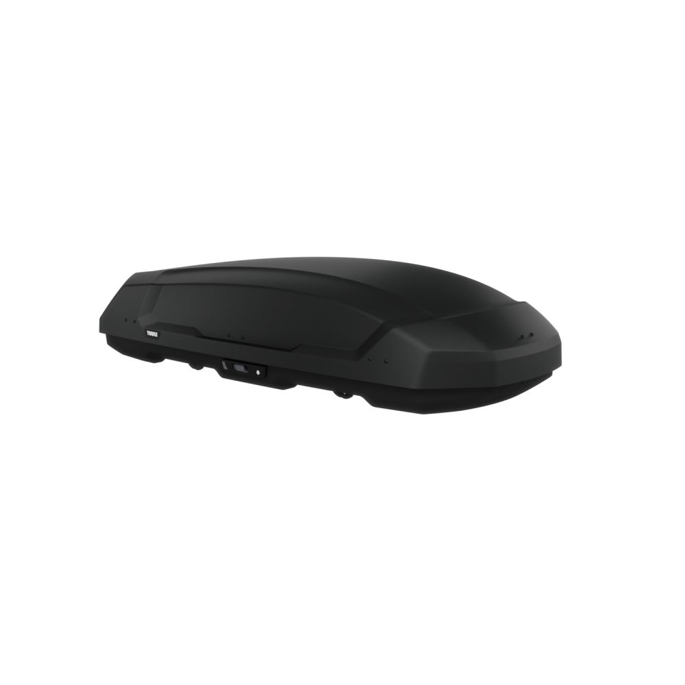 Thule Force 3 L Roof Box 450L
