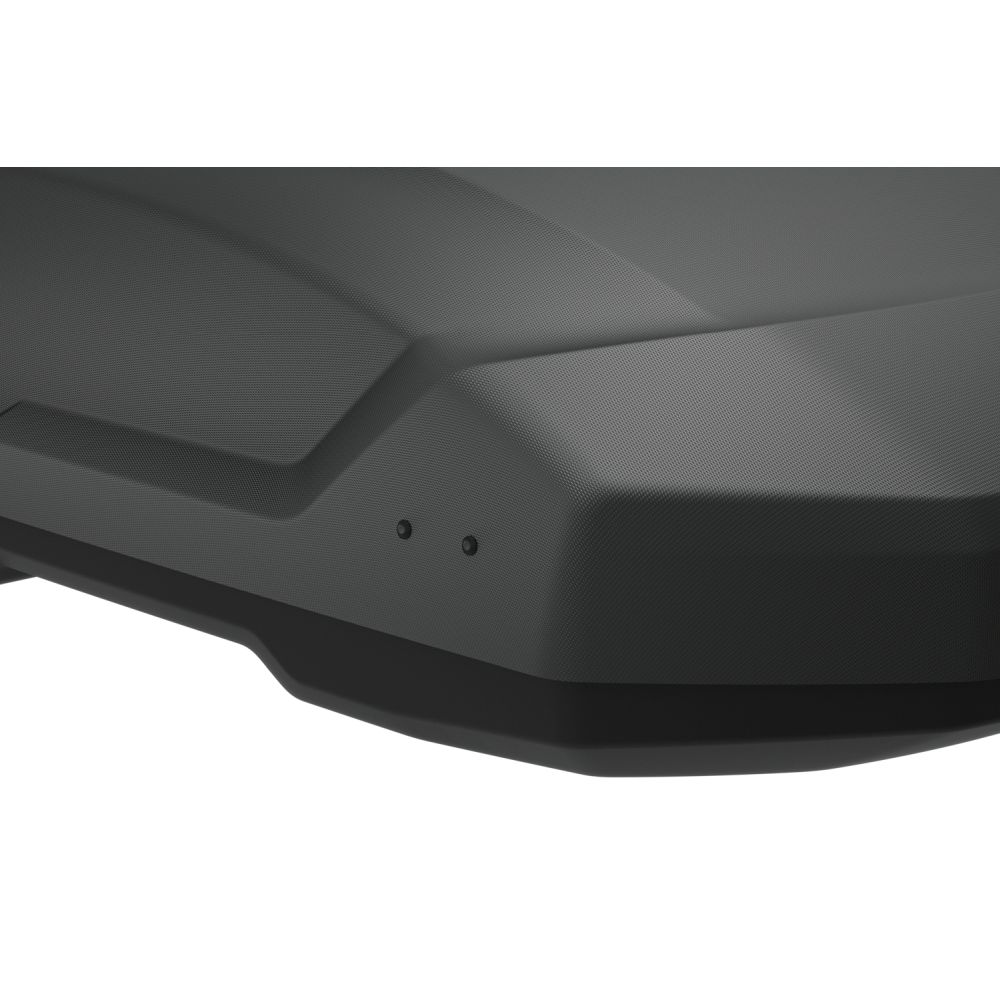 Thule Force 3 XXL Sport Roof Box 450L
