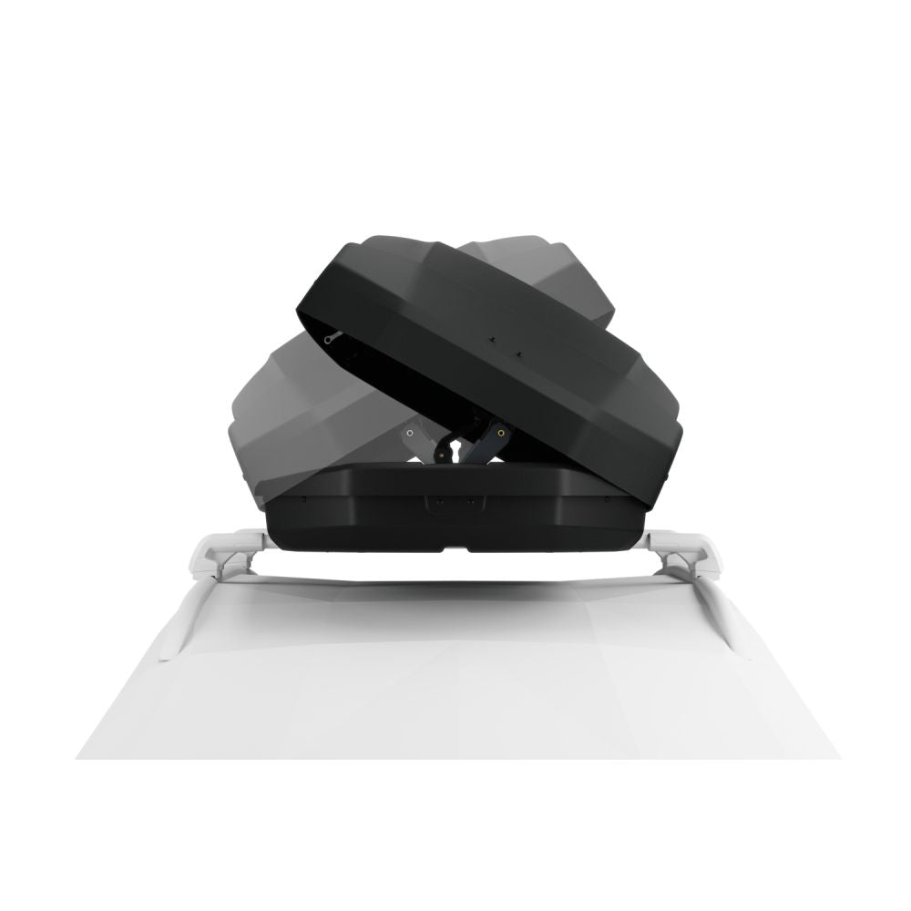 Thule Force 3 XL Roof Box 500L