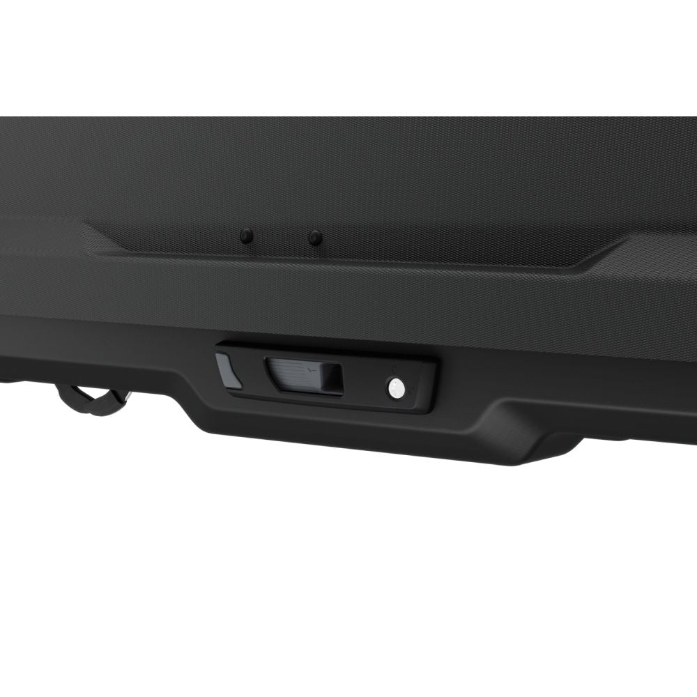 Thule Force 3 M Roof Box 400L