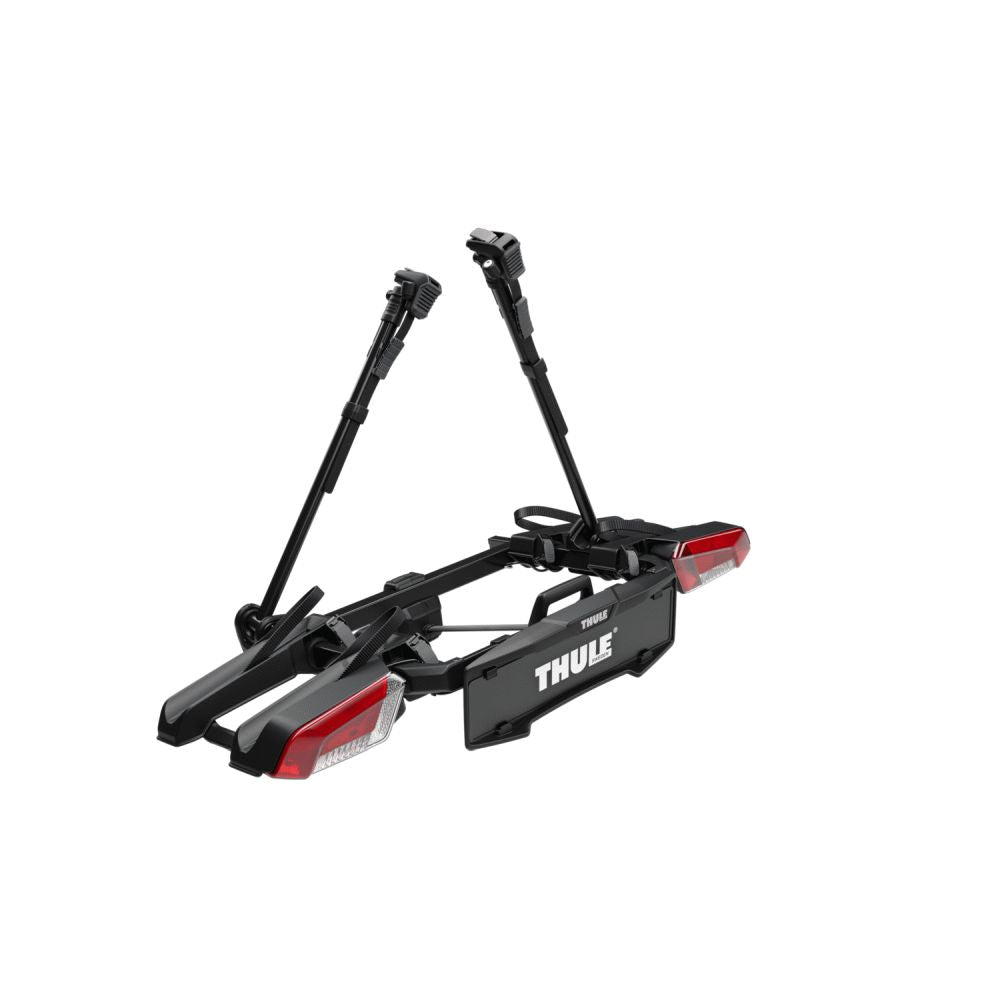 Thule OutPace 2 Bike Platform Bike Rack