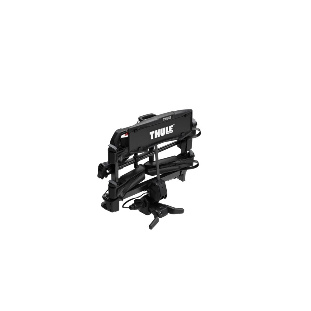 Thule OutPace 2 Bike Platform Bike Rack