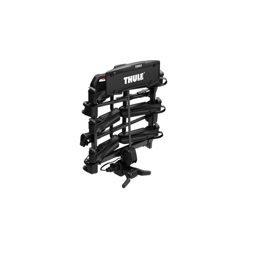 Thule OutPace 3 Bike Platform Bike Rack