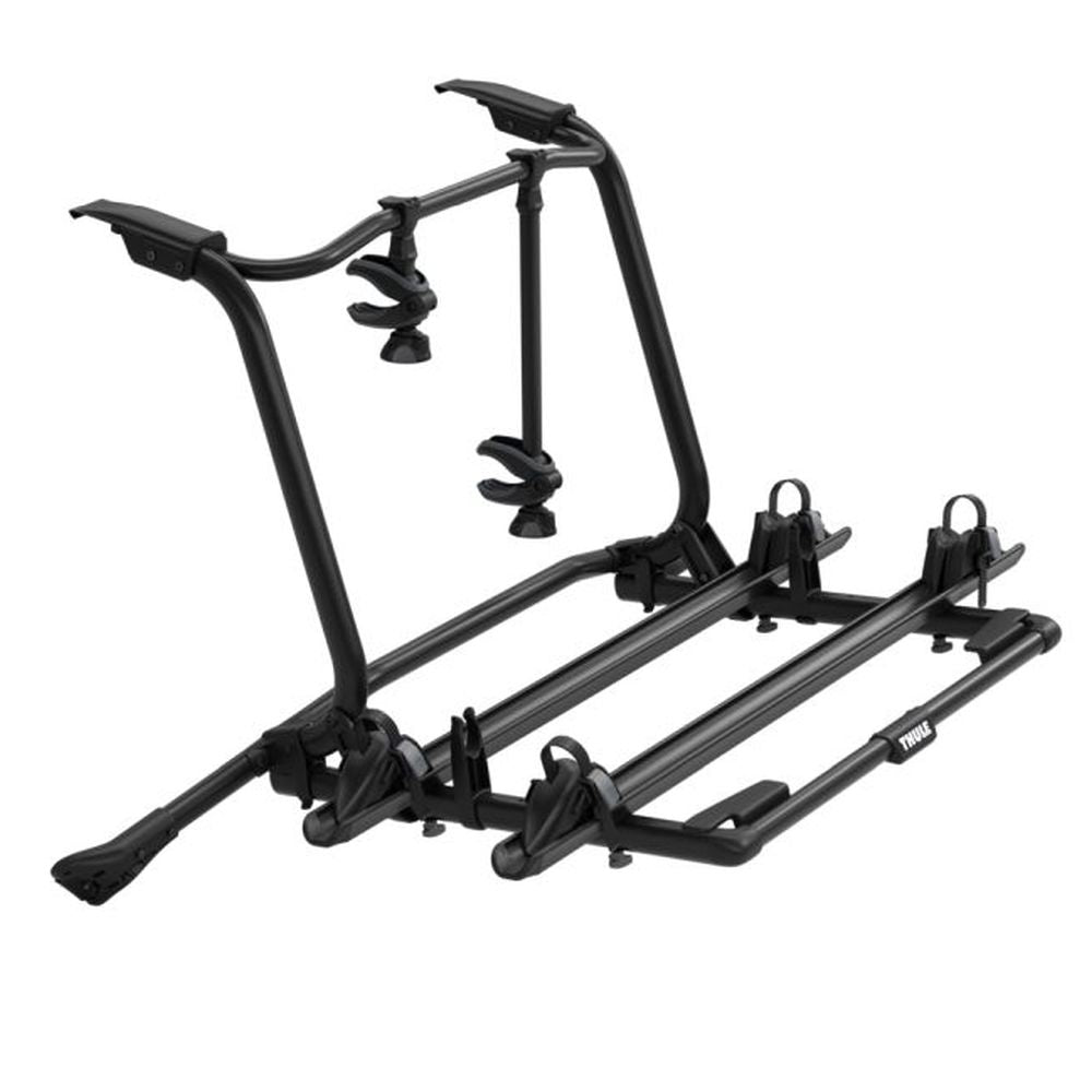 THULE WanderWay 911 - 2 Bike Rack in Black
