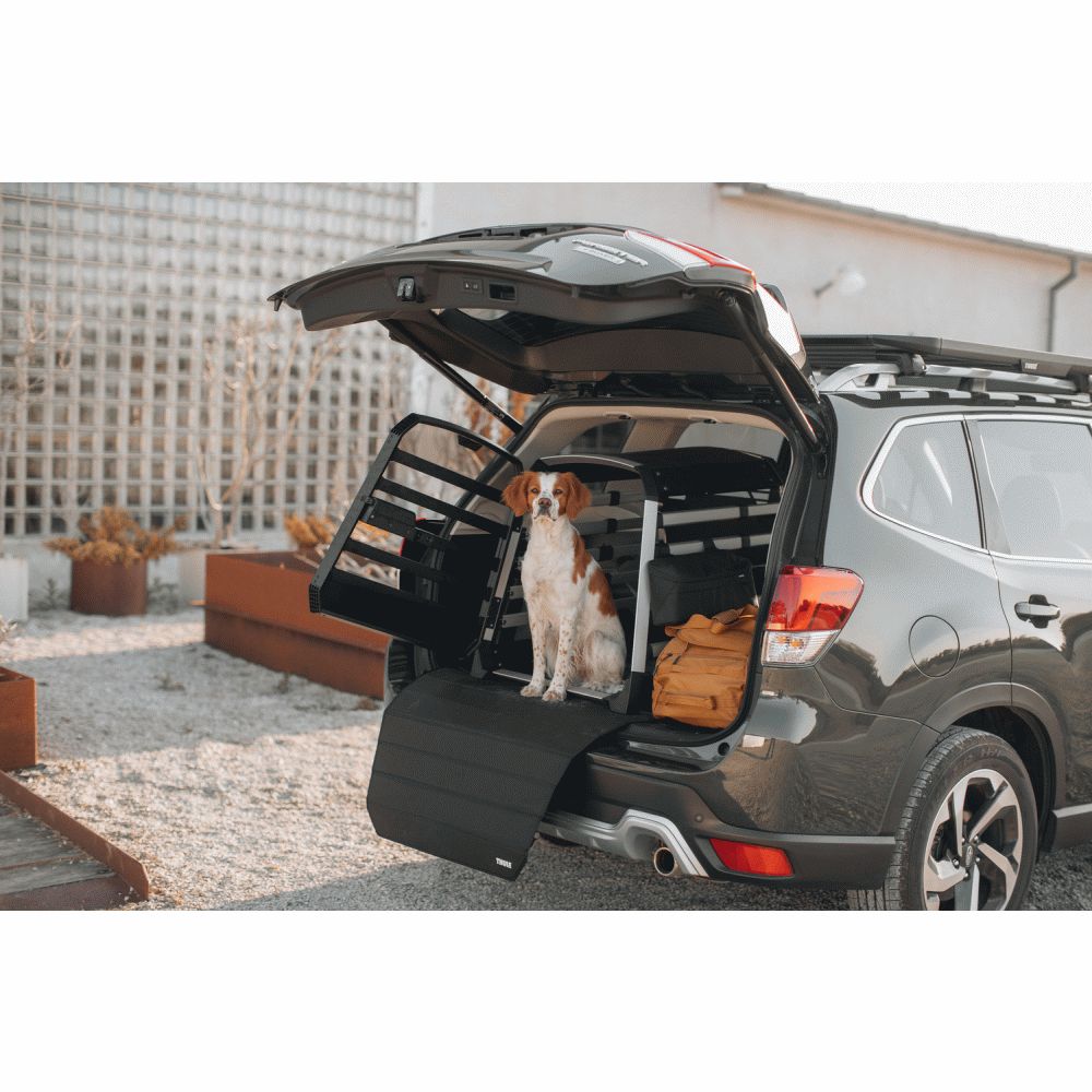 Thule Allax XS Dog Crate