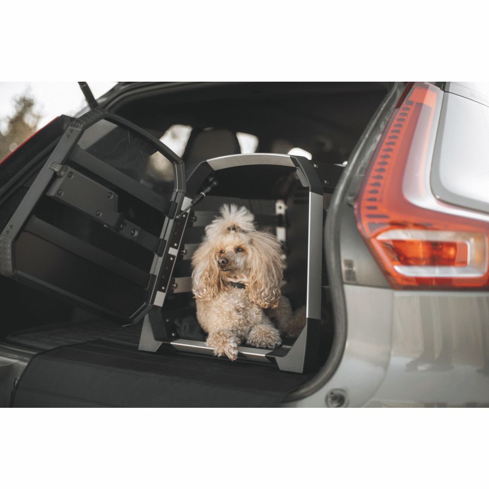 Thule Allax S Dog Crate