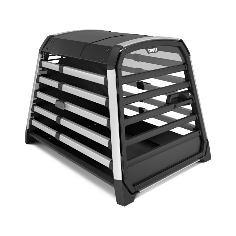 Thule Allax L Dog Crate