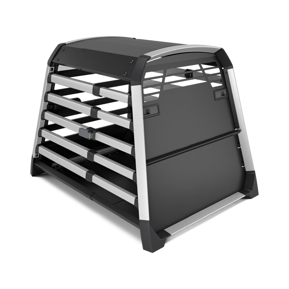 Thule Allax L Dog Crate
