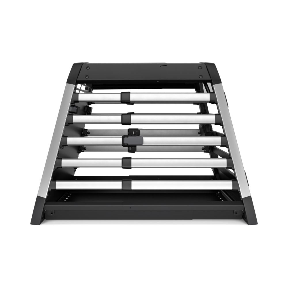Thule Allax L Dog Crate