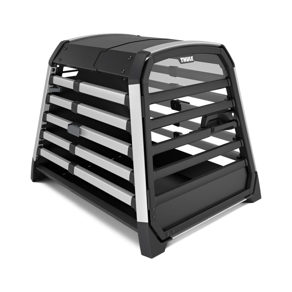 Thule Allax M Dog Crate