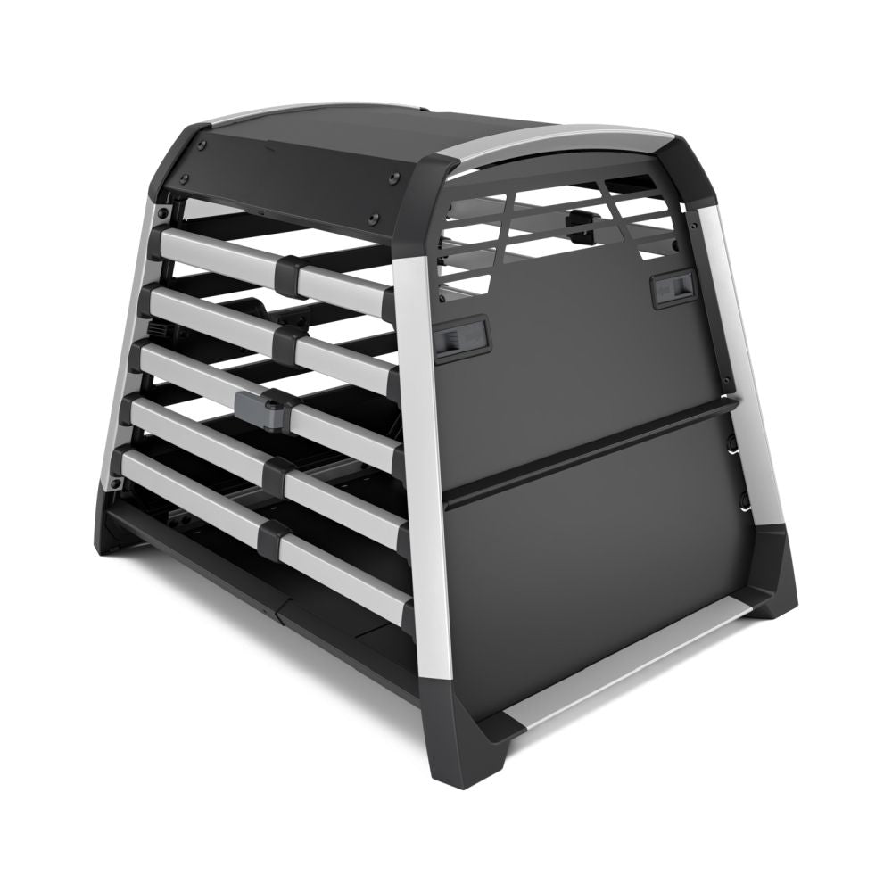 Thule Allax M Dog Crate