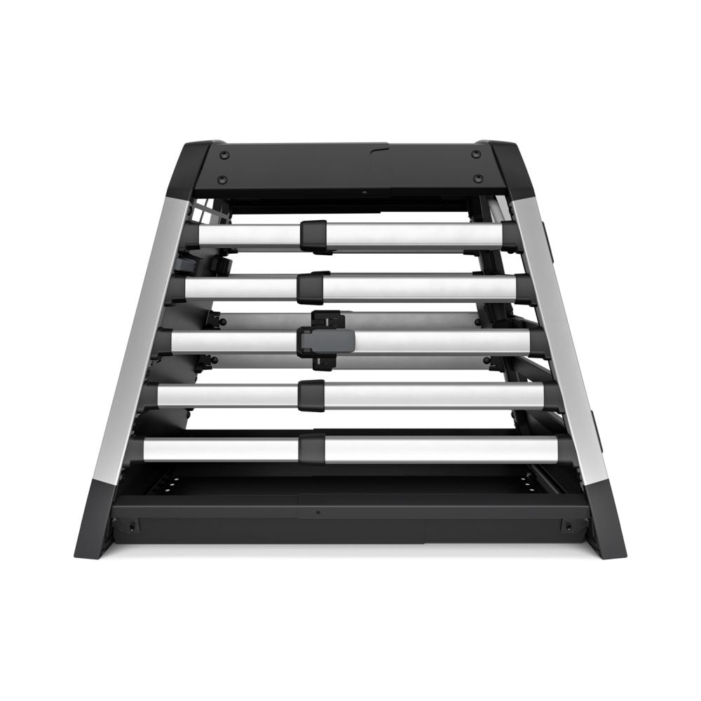 Thule Allax M Dog Crate