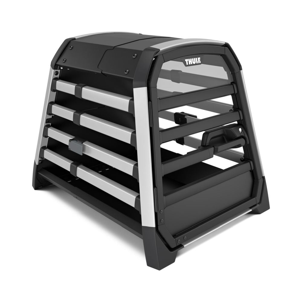 Thule Allax S Dog Crate
