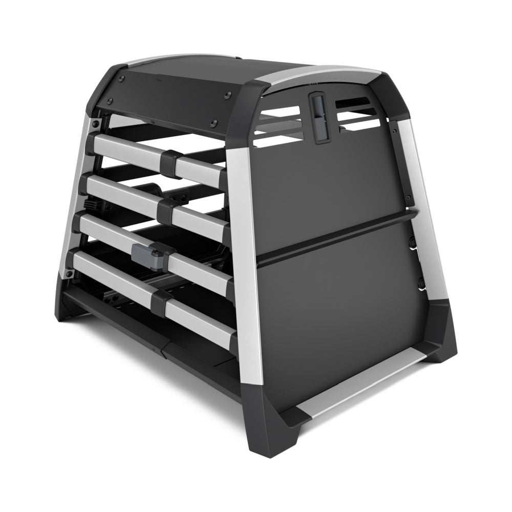 Thule Allax S Dog Crate