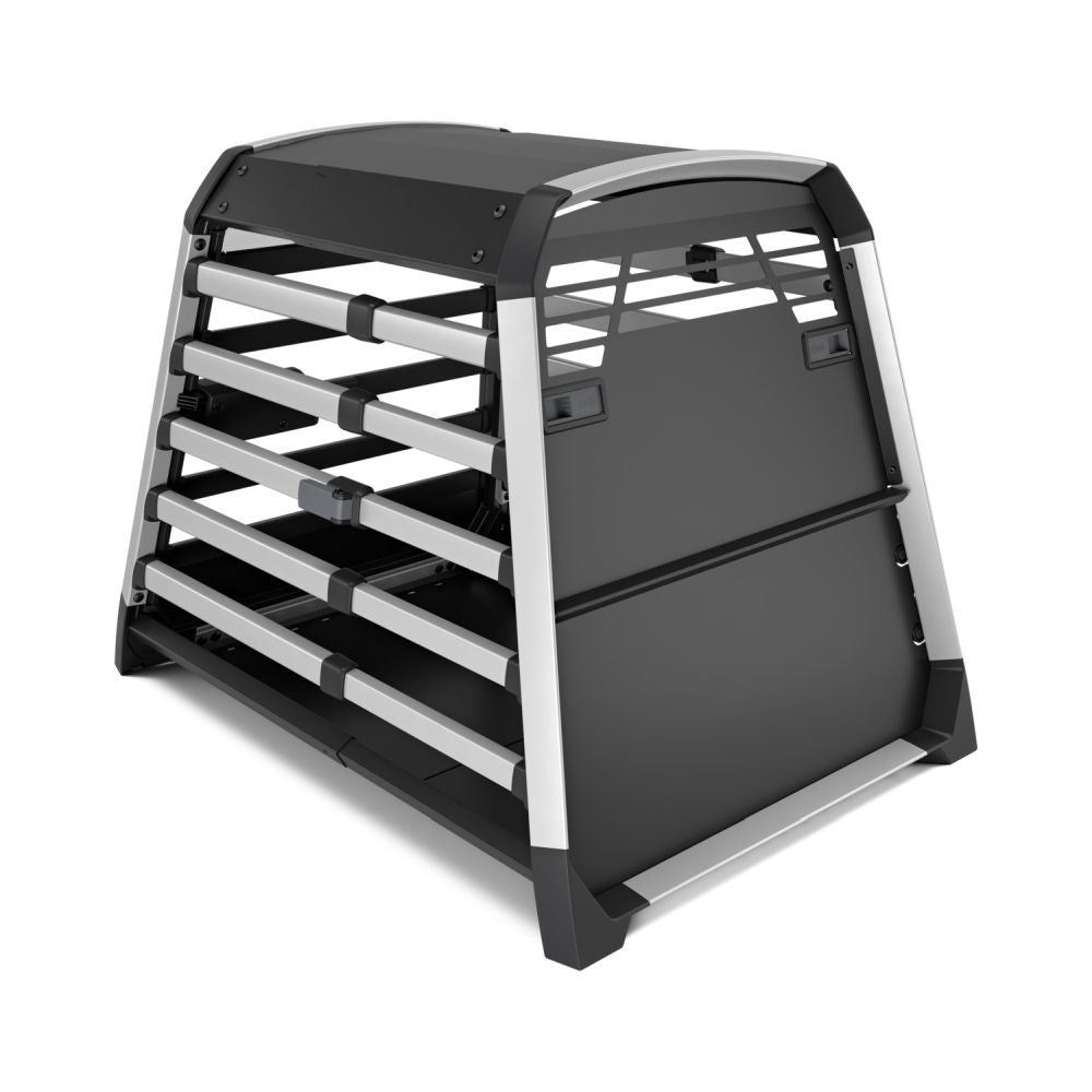 Thule Allax XL Dog Crate