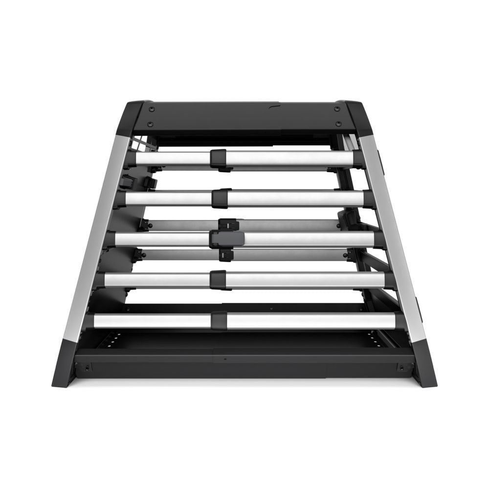 Thule Allax XL Dog Crate