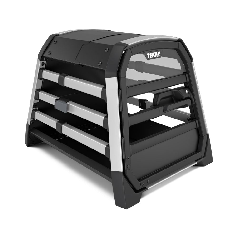 Thule Allax XS Dog Crate