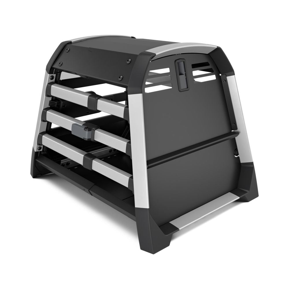 Thule Allax XS Dog Crate