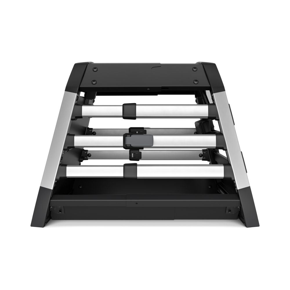 Thule Allax XS Dog Crate
