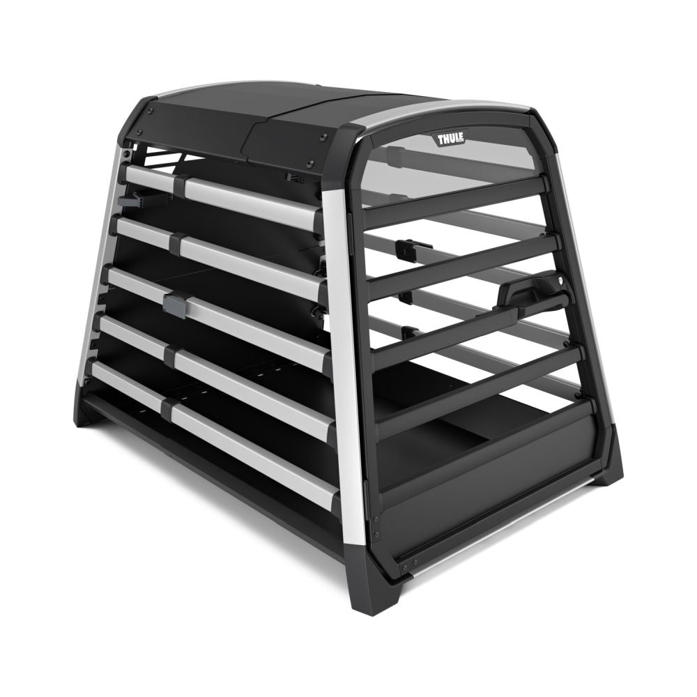 Thule Allax XXL Dog Crate