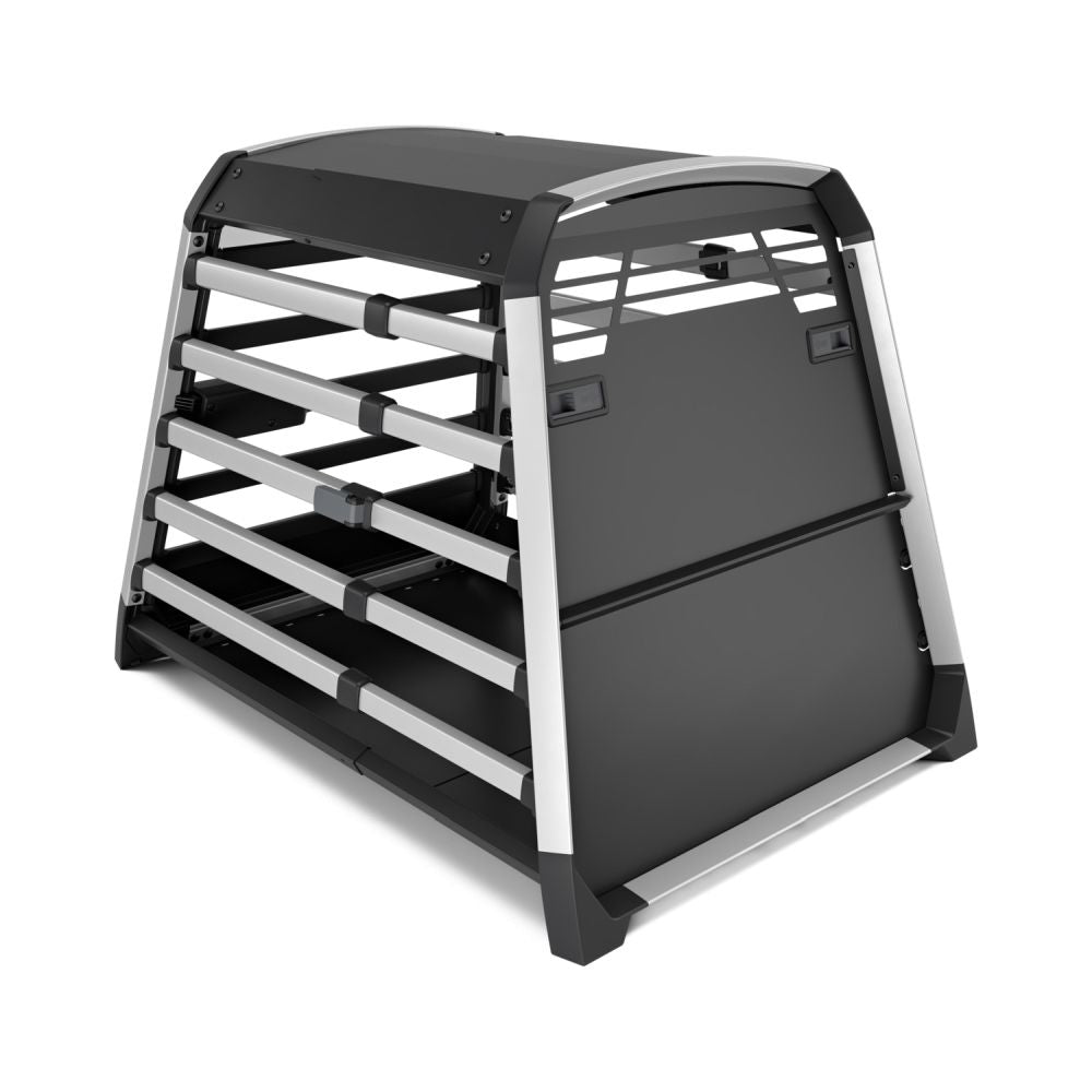Thule Allax XXL Dog Crate