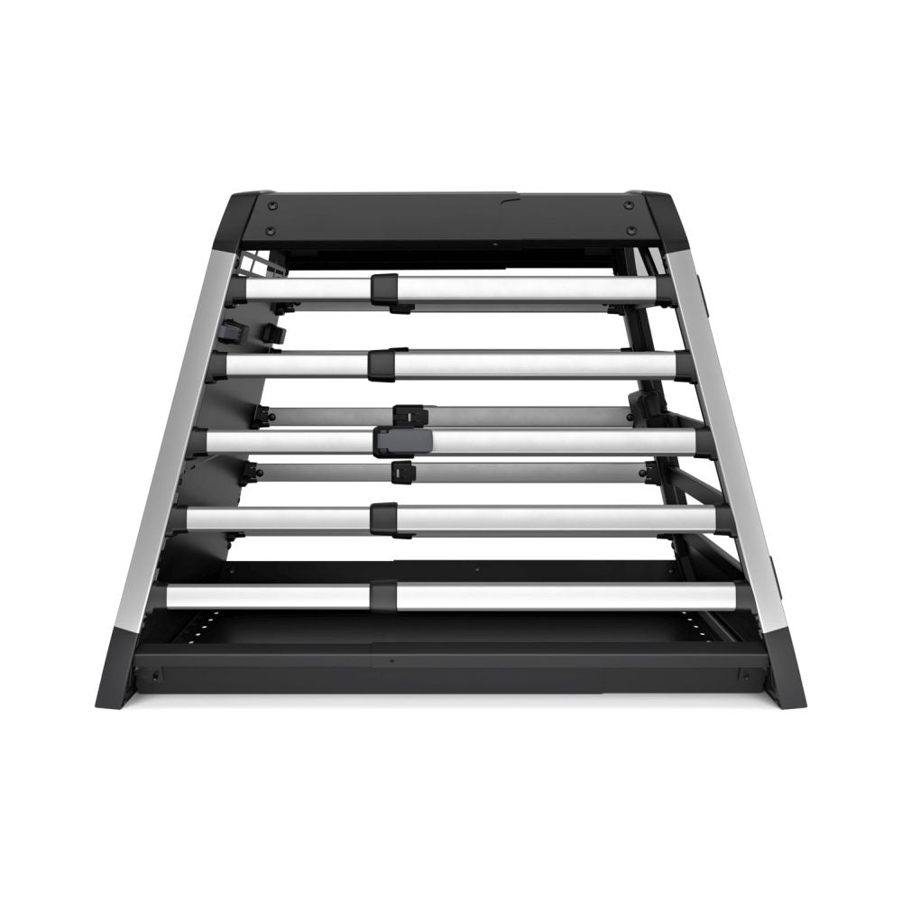 Thule Allax XXL Dog Crate