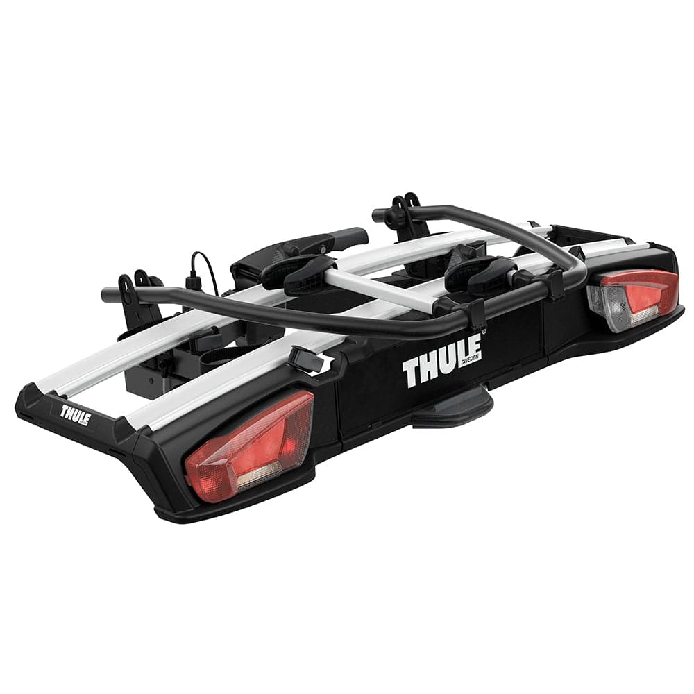 THULE VeloSpace XT 938 - 2 Bike Cycle Carrier