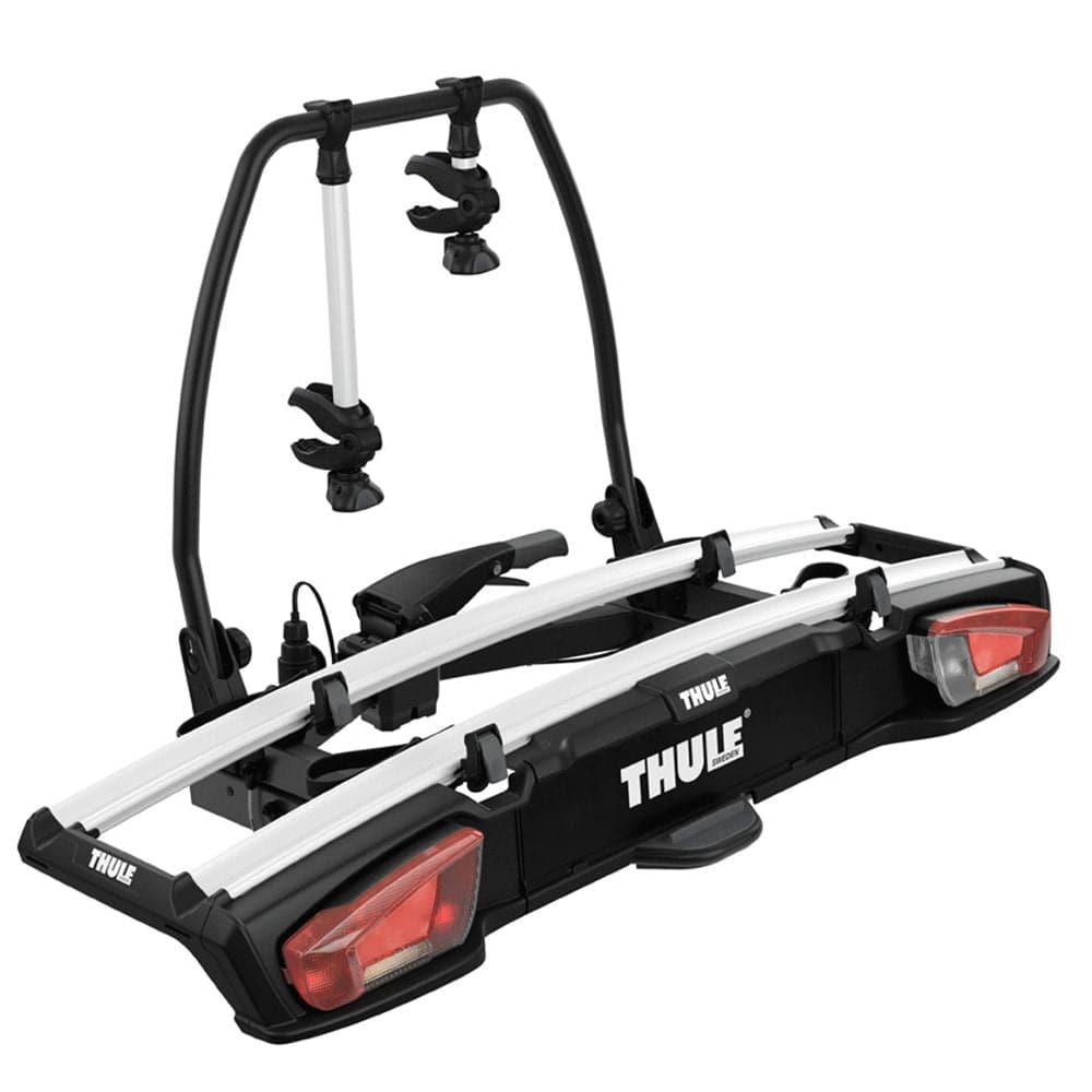THULE VeloSpace XT 938 - 2 Bike Cycle Carrier