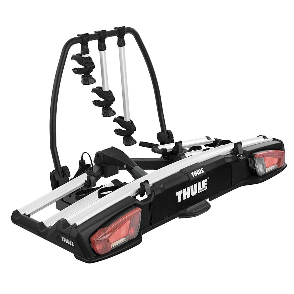 THULE VeloSpace XT 939 - 3 Bike Cycle Carrier