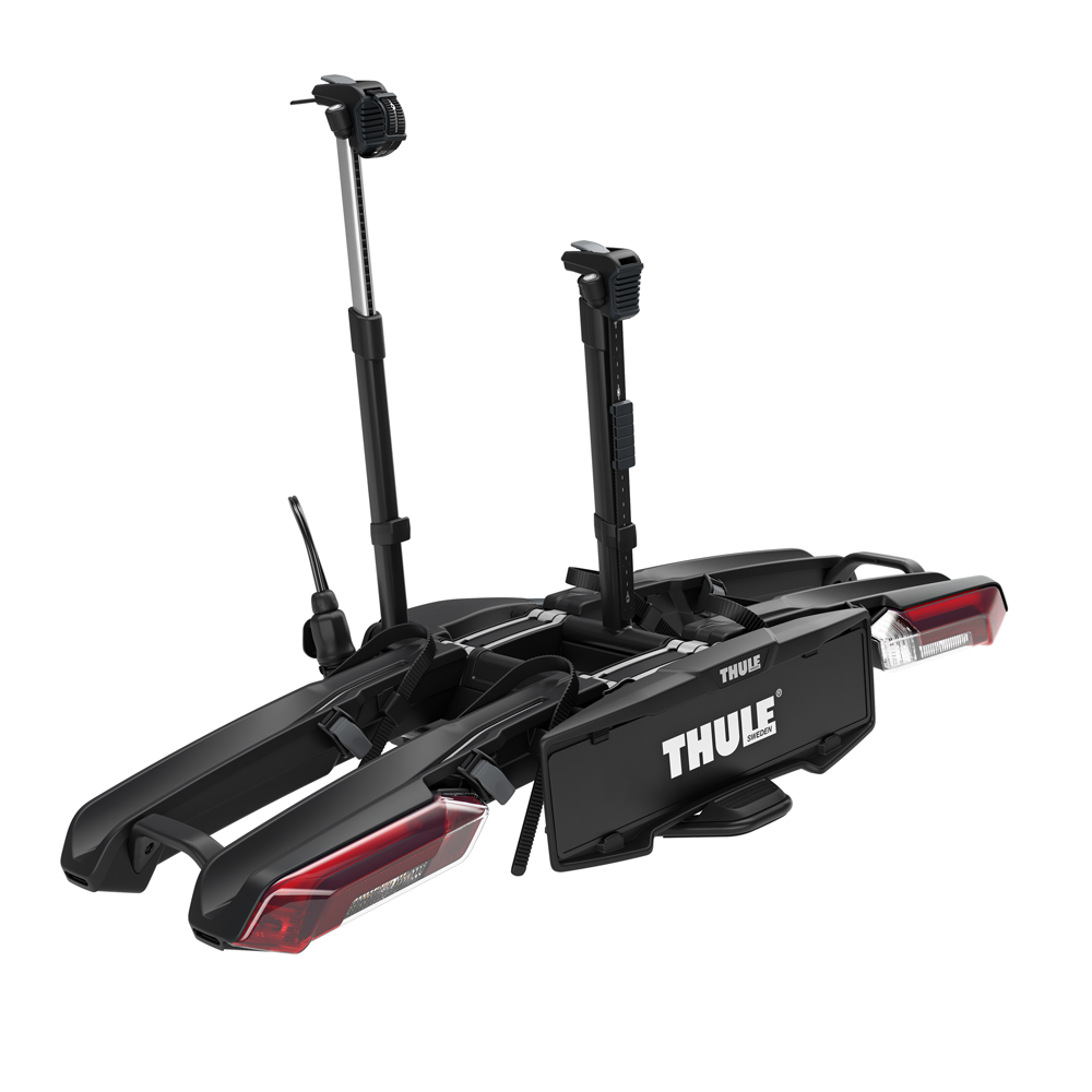 Thule Epos - 2 Bike Cycle Carrier